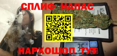 ГАЛЛЮЦИНОГЕННЫЕ ГРИБЫ Гагарин