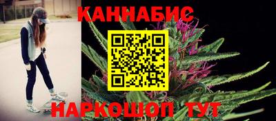 ГАЛЛЮЦИНОГЕННЫЕ ГРИБЫ Гагарин